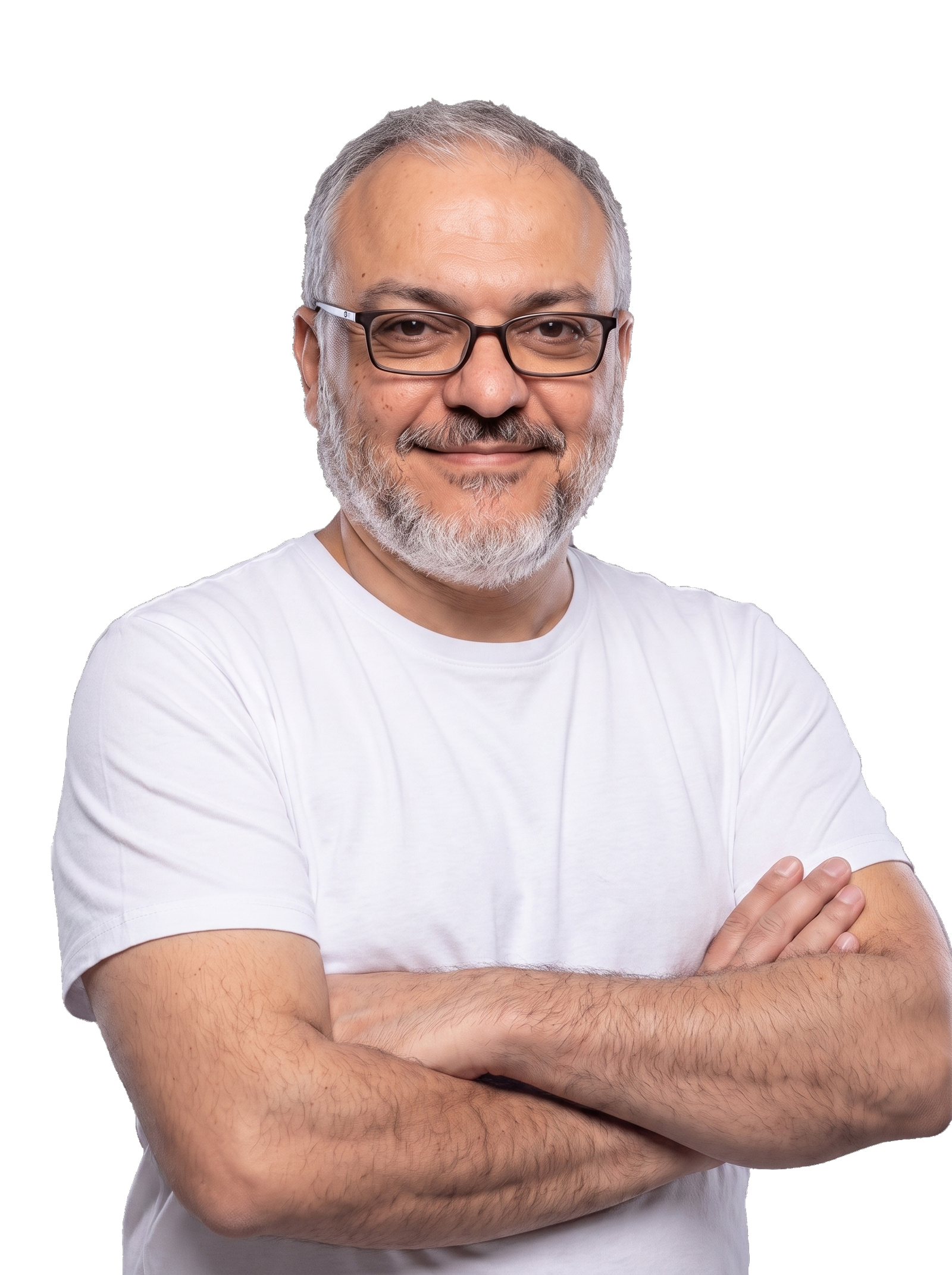 Hüsnü Duran