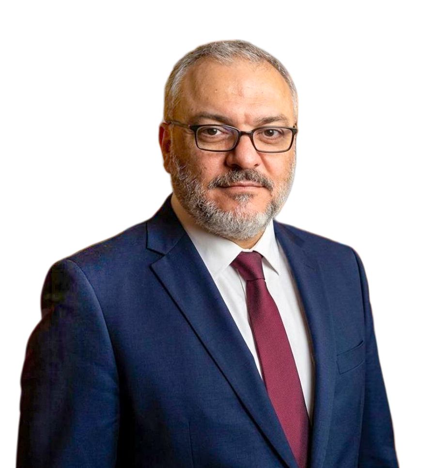 Hüsnü Duran